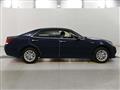 2018 Toyota Crown Hybrid