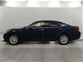 2018 Toyota Crown Hybrid