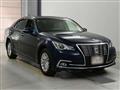 2018 Toyota Crown Hybrid