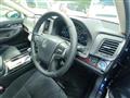 2018 Toyota Crown Hybrid