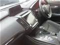 2018 Toyota Crown Hybrid