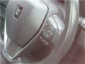 2018 Toyota Crown Hybrid