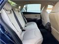 2019 Toyota Crown Hybrid