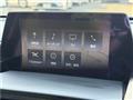 2019 Toyota Crown Hybrid