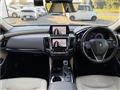 2019 Toyota Crown Hybrid
