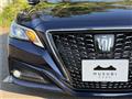 2019 Toyota Crown Hybrid