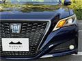 2019 Toyota Crown Hybrid