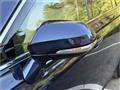 2019 Toyota Crown Hybrid