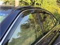 2019 Toyota Crown Hybrid