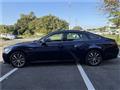 2019 Toyota Crown Hybrid