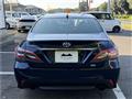 2019 Toyota Crown Hybrid