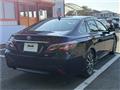 2019 Toyota Crown Hybrid
