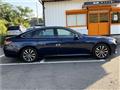 2019 Toyota Crown Hybrid