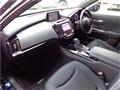 2019 Toyota Crown Hybrid