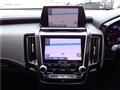 2019 Toyota Crown Hybrid
