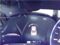 2019 Toyota Crown Hybrid