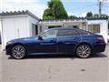 2019 Toyota Crown Hybrid