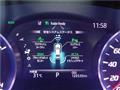 2019 Toyota Crown Hybrid