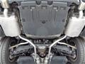 2019 Toyota Crown Hybrid