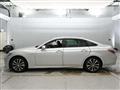 2019 Toyota Crown Hybrid