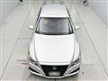 2019 Toyota Crown Hybrid