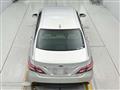 2019 Toyota Crown Hybrid