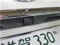2019 Toyota Crown Hybrid