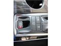 2019 Toyota Crown Hybrid
