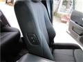 2019 Toyota Crown Hybrid