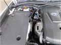 2019 Toyota Crown Hybrid