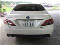 2019 Toyota Crown Hybrid