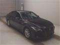 2019 Toyota Crown Hybrid