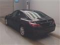 2019 Toyota Crown Hybrid