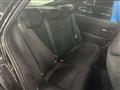 2019 Toyota Crown Hybrid