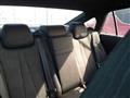 2019 Toyota Crown Hybrid