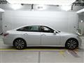 2019 Toyota Crown Hybrid