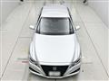2019 Toyota Crown Hybrid
