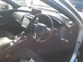 2019 Toyota Crown Hybrid