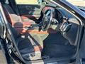 2019 Toyota Crown Hybrid