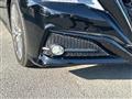 2019 Toyota Crown Hybrid