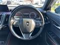 2019 Toyota Crown Hybrid