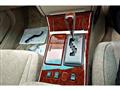 2001 Toyota Crown Majesta