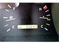 2001 Toyota Crown Majesta