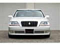 2001 Toyota Crown Majesta