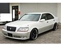 2001 Toyota Crown Majesta
