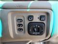 2003 Toyota Crown Majesta