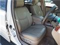 2003 Toyota Crown Majesta