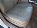 2003 Toyota Crown Majesta