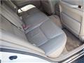 2003 Toyota Crown Majesta