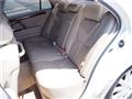 2003 Toyota Crown Majesta